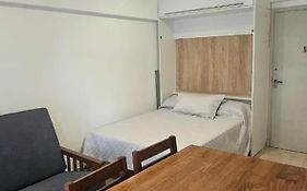 Departamento funcional